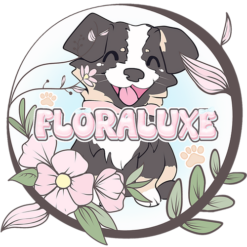 Floraluxe